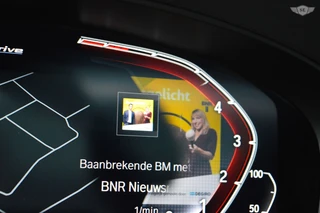 BMW 5 Serie – thumbnail 41