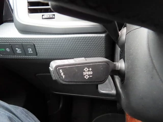 Audi A1 – thumbnail 23