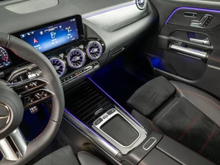 Mercedes-Benz B-Klasse – thumbnail 18