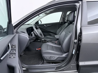 Kia Niro EV – thumbnail 20