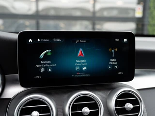 Mercedes-Benz GLC – thumbnail 34