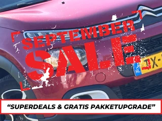 Citroën C3 – thumbnail 12