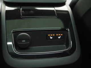 Volvo V90 – thumbnail 38