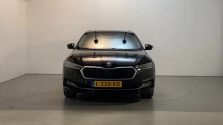 Škoda Octavia – thumbnail 8