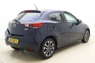 Mazda 2 – thumbnail 6