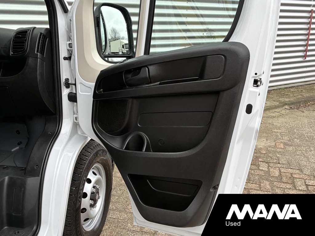 Fiat Ducato – foto 9