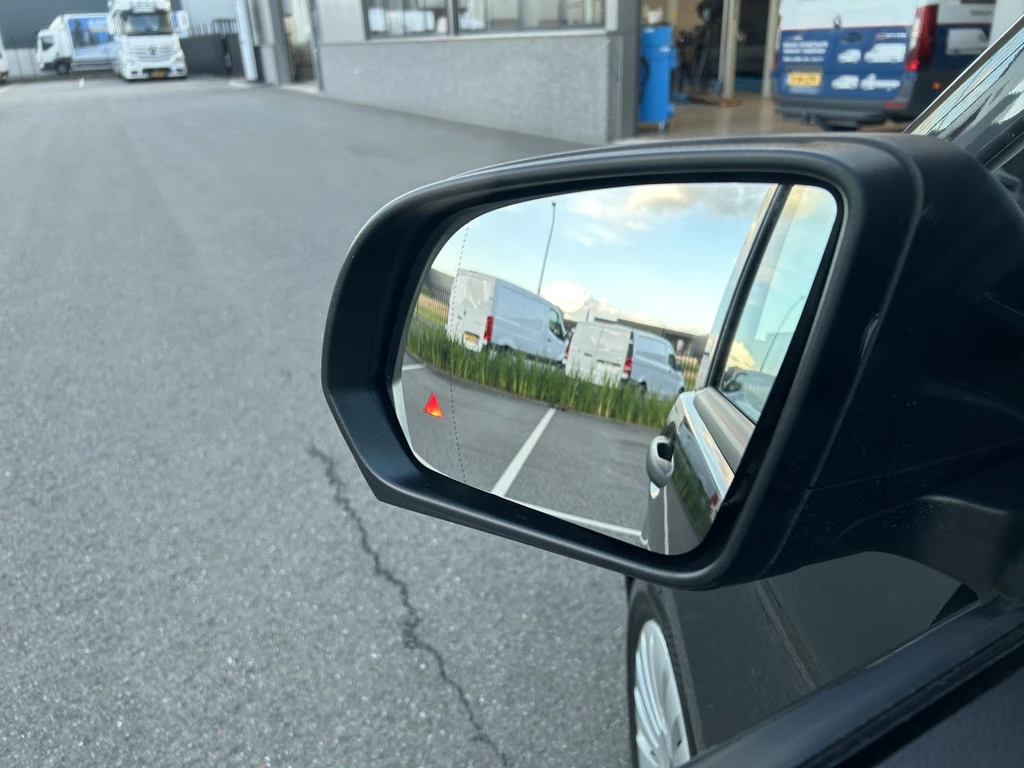 Mercedes-Benz Vito – foto 11