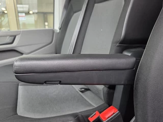 Toyota ProAce – thumbnail 19