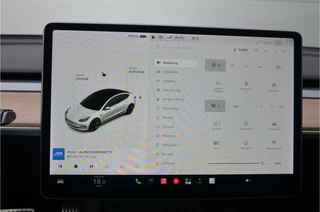 Tesla Model 3 – thumbnail 20