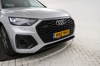 Audi Q5 – thumbnail 6