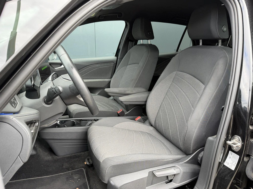 Volkswagen ID.3 – foto 8