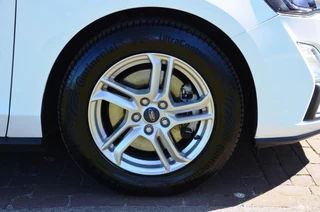 Ford Focus – thumbnail 57