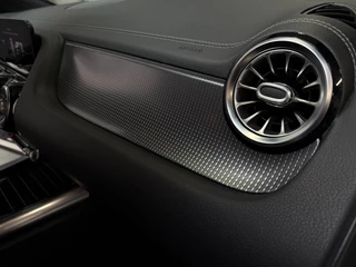 Mercedes-Benz GLA – thumbnail 29
