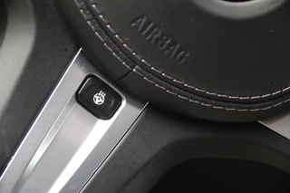 BMW X5 – thumbnail 22