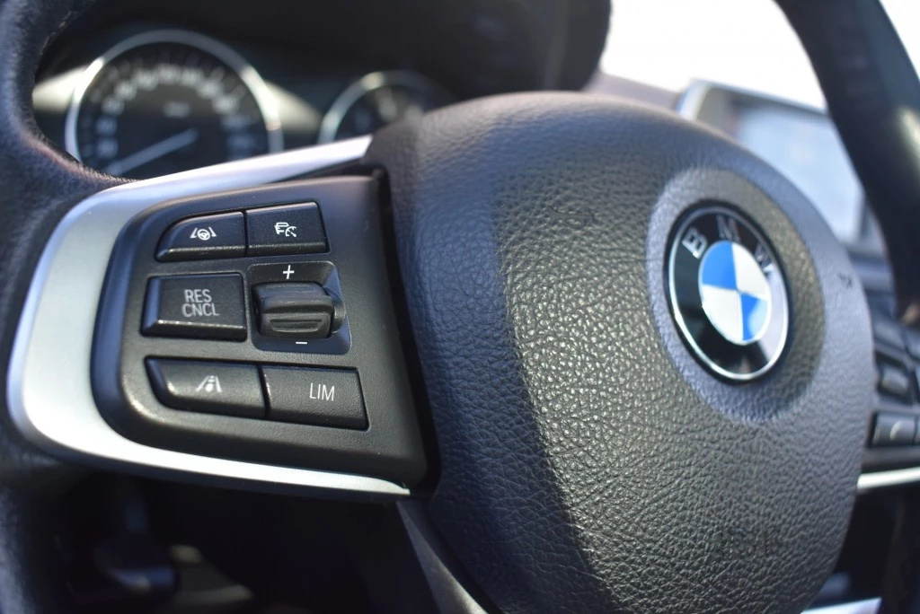 BMW 2 Serie – foto 27