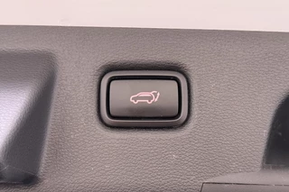 Kia Ceed Sportswagon – thumbnail 16