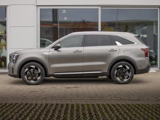 Kia Sorento – thumbnail 4