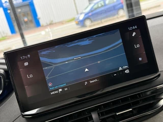Peugeot 5008 – thumbnail 21