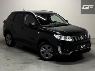 Suzuki Vitara – thumbnail 17