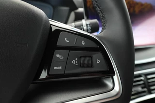 BYD SEAL U – thumbnail 24