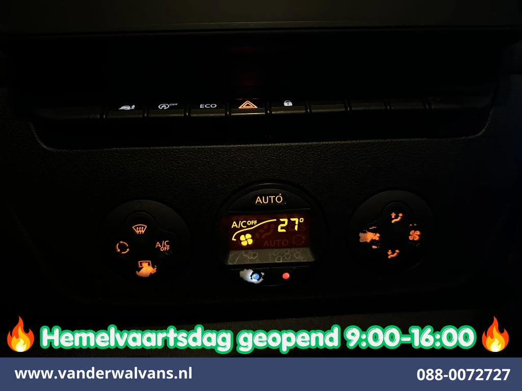 Opel Movano – foto 8