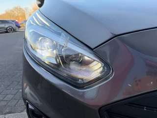 Ford S-Max – thumbnail 8