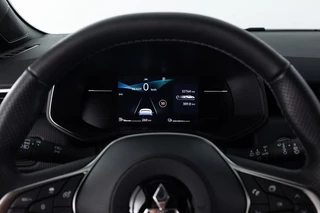 Mitsubishi Colt – thumbnail 29