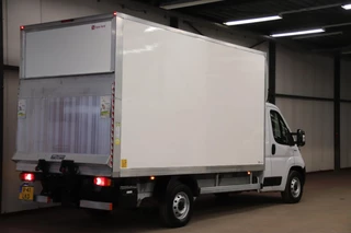 Fiat Ducato – thumbnail 4