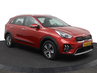 Kia Niro – thumbnail 10