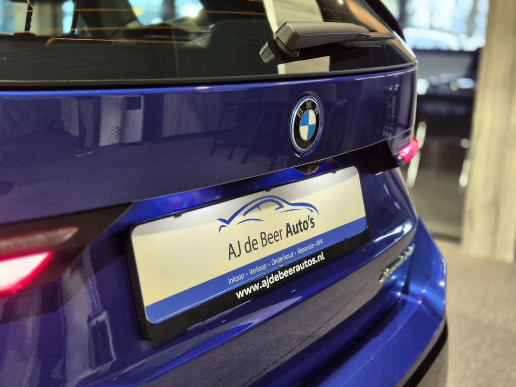 BMW X1 – foto 58