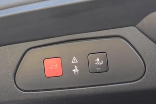 Opel Grandland X – thumbnail 44