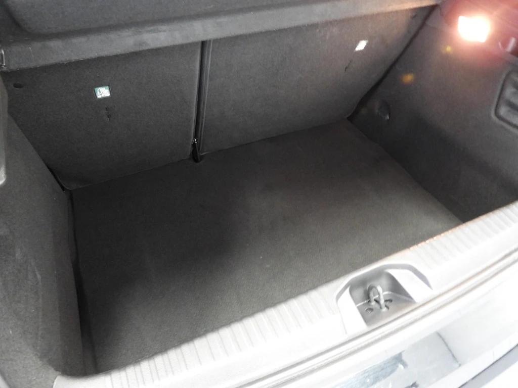 Renault Clio – foto 31