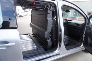 Renault Kangoo – thumbnail 14