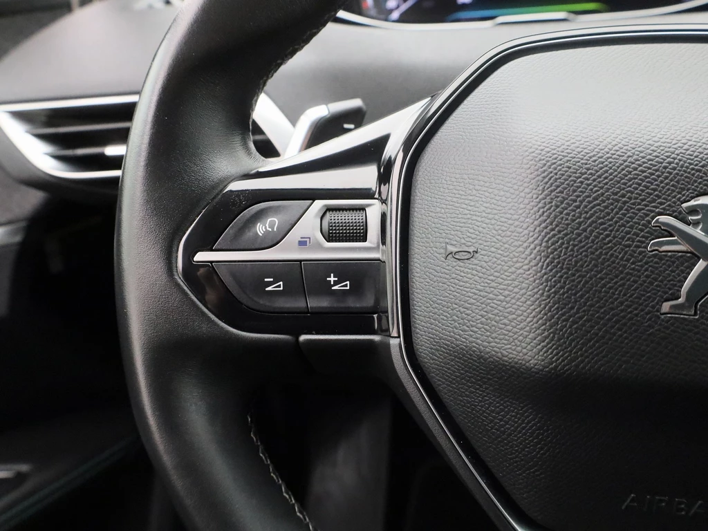 Peugeot 3008 – foto 15