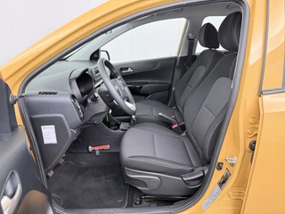 Kia Picanto – thumbnail 20