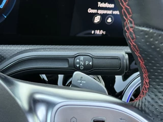 Mercedes-Benz CLA – thumbnail 19