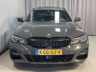 BMW 3 Serie – thumbnail 6