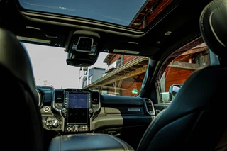 Dodge Ram 1500 – thumbnail 17