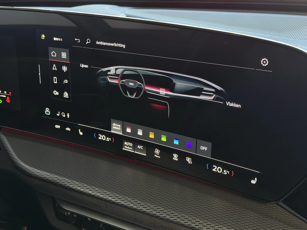 Audi Q5 – foto 55