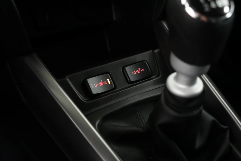 Suzuki Vitara – foto 20