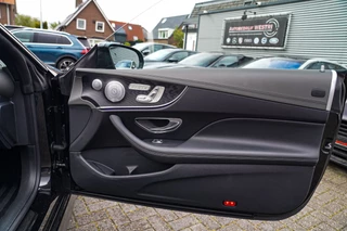 Mercedes-Benz E-Klasse – thumbnail 33
