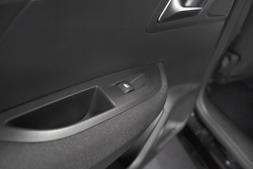 Peugeot 2008 – foto 38