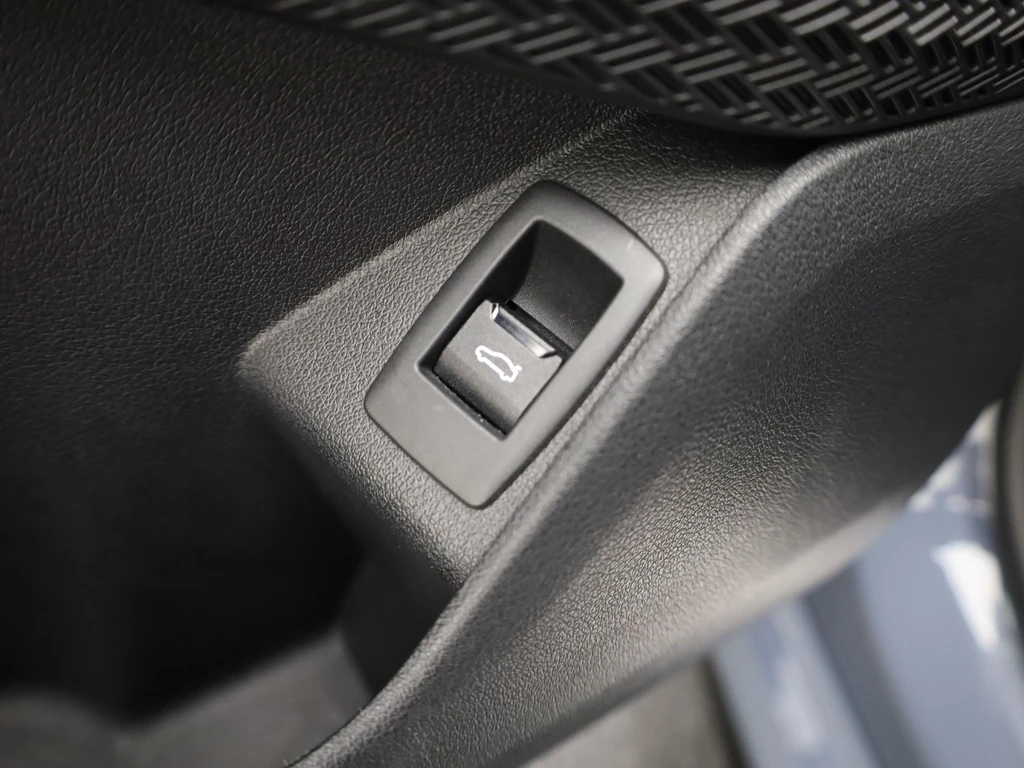 BMW X1 – foto 48