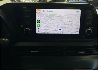 Hyundai i20 – thumbnail 16