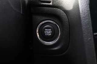 Suzuki Vitara – thumbnail 34