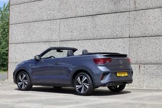 Volkswagen T-Roc – thumbnail 6