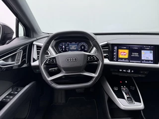 Audi Q4 e-tron – thumbnail 13