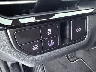 Kia Sportage – thumbnail 22