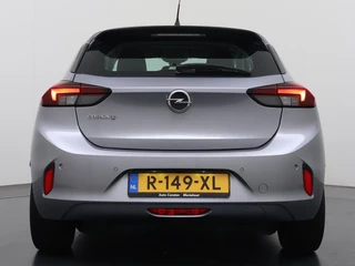 Opel Corsa-e – thumbnail 5