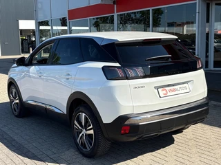 Peugeot 3008 – thumbnail 3